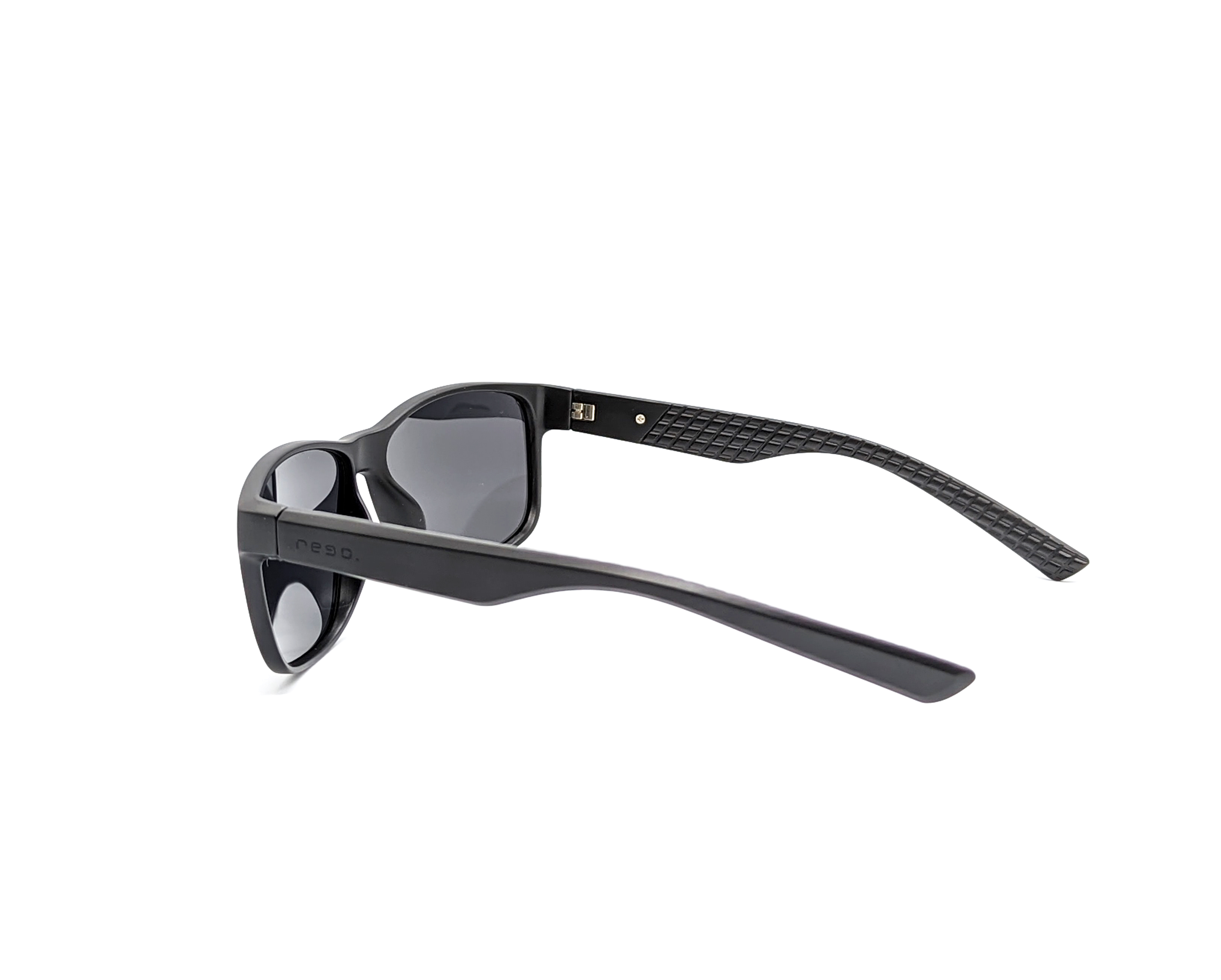 ComfyX sunglasses