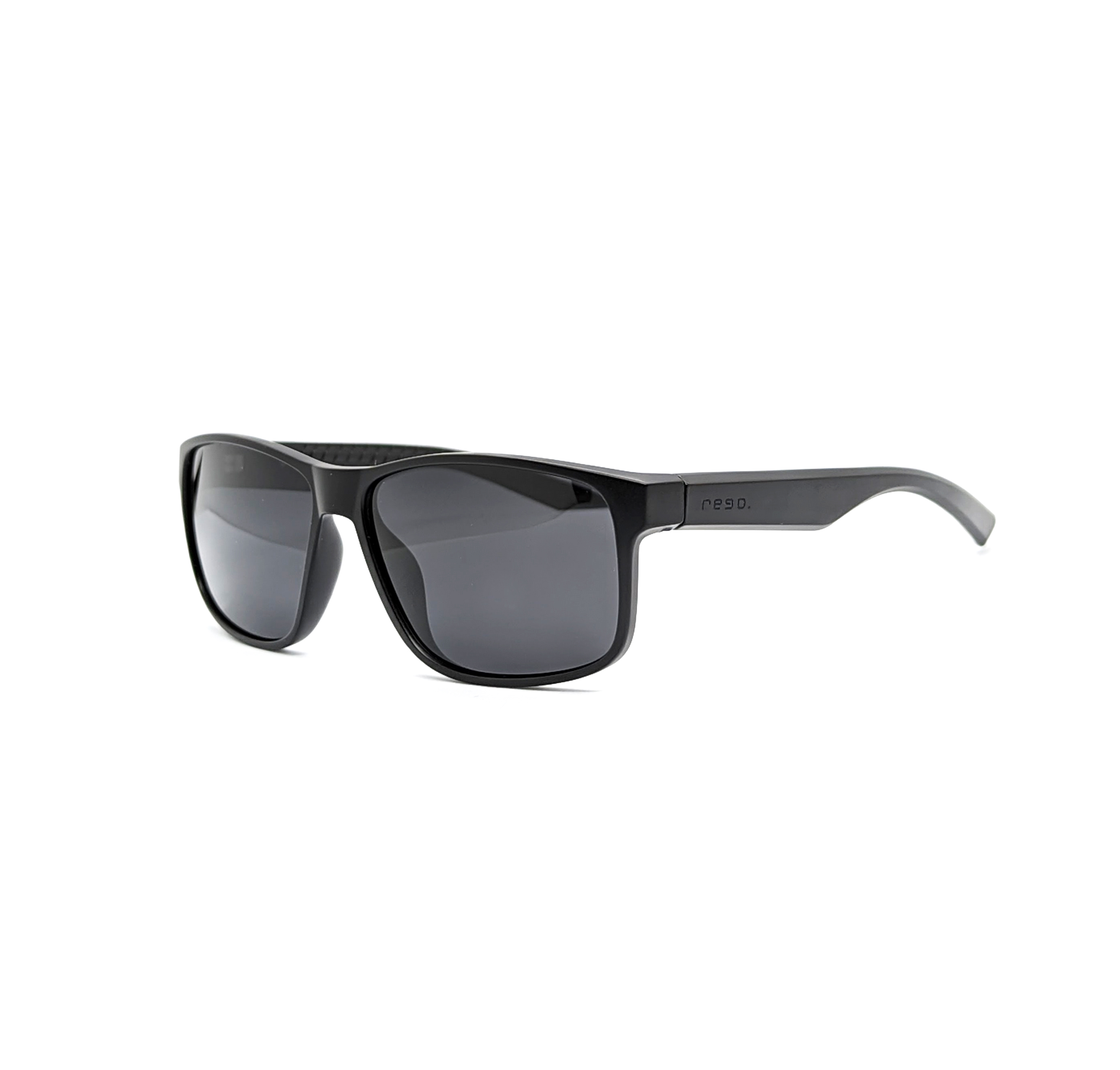 ComfyX sunglasses