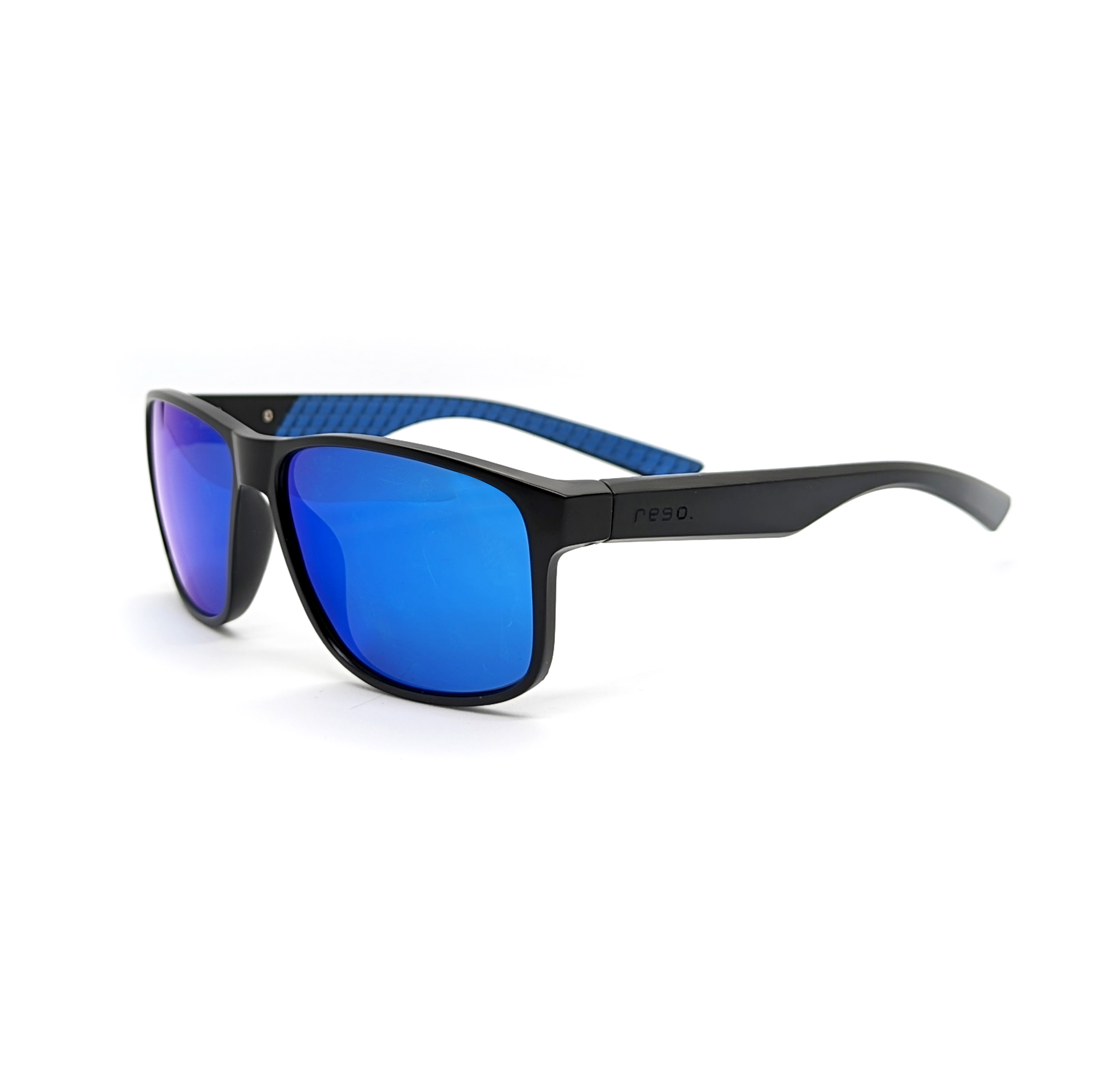 ComfyX sunglasses