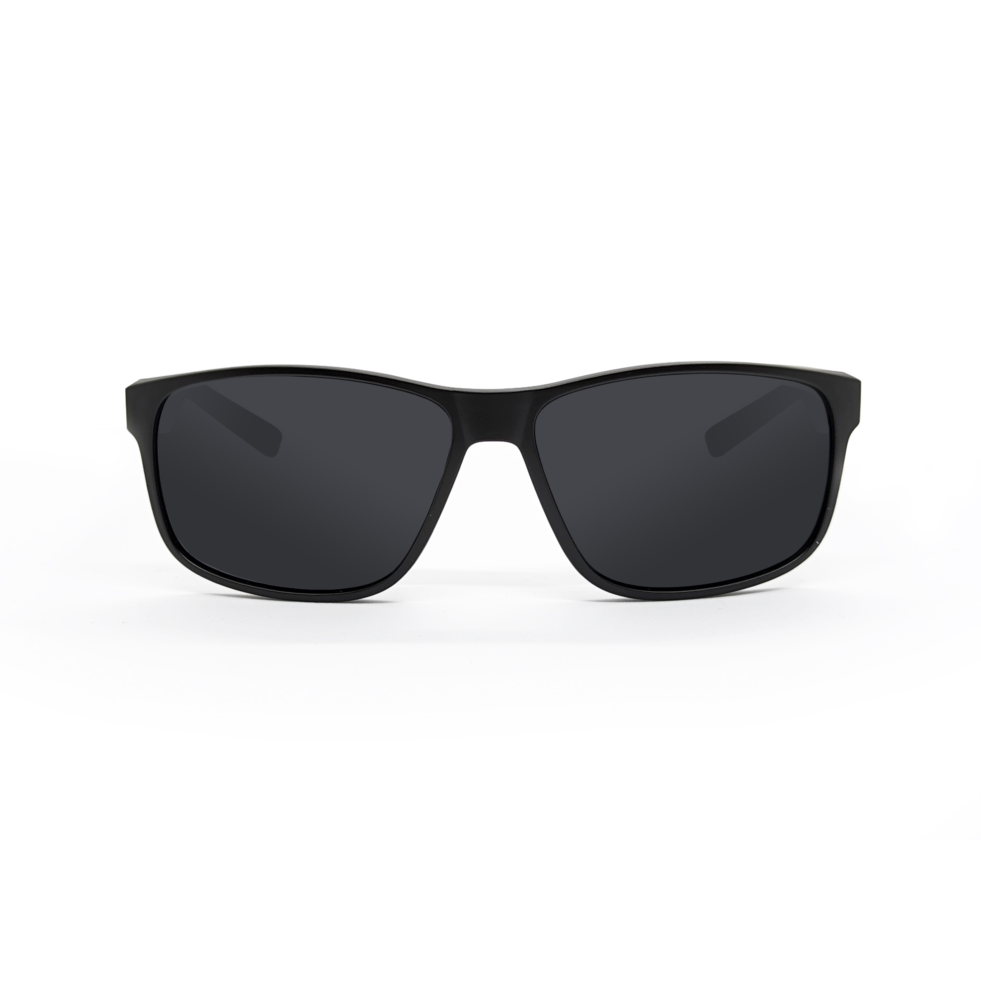 ComfyX sunglasses