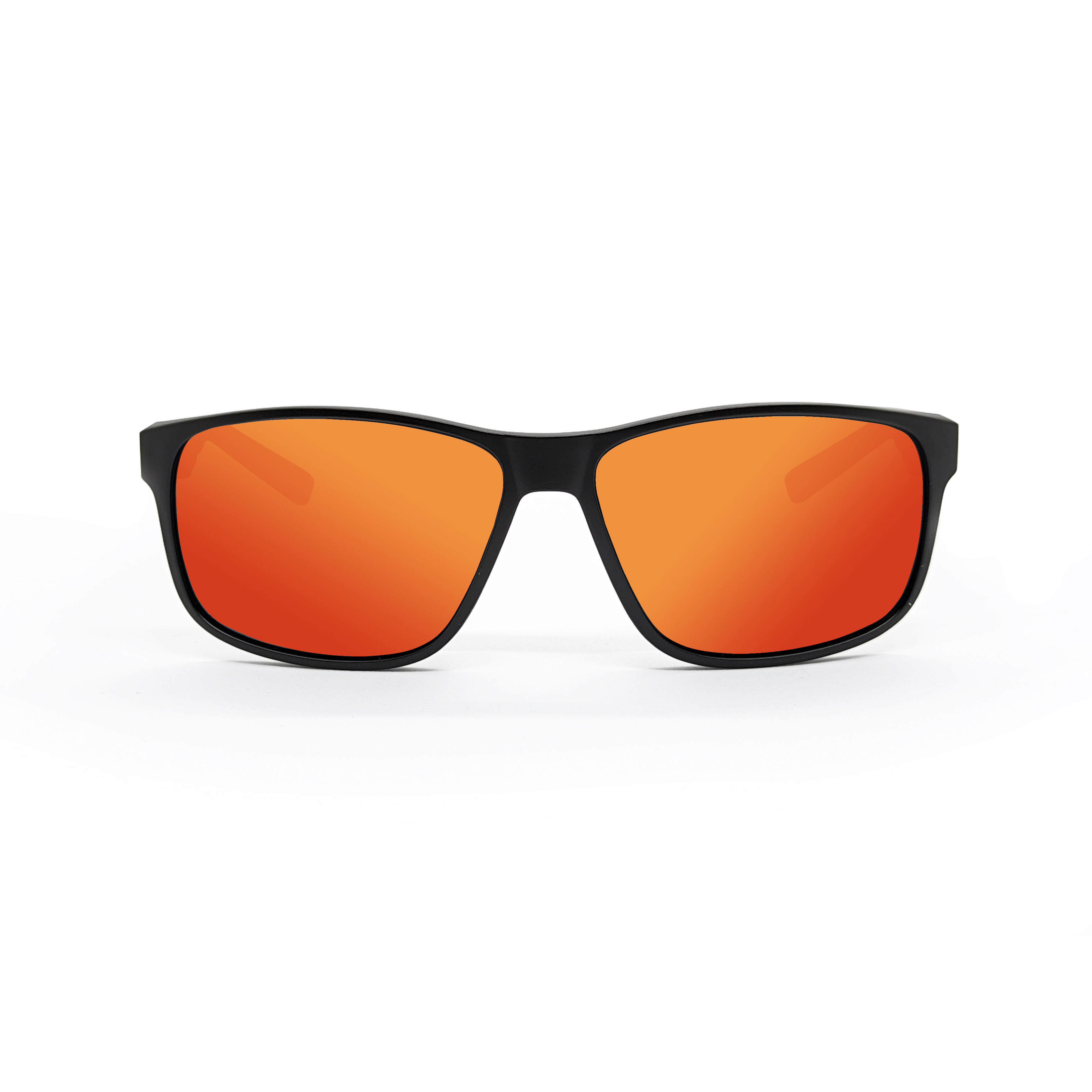 ComfyX sunglasses