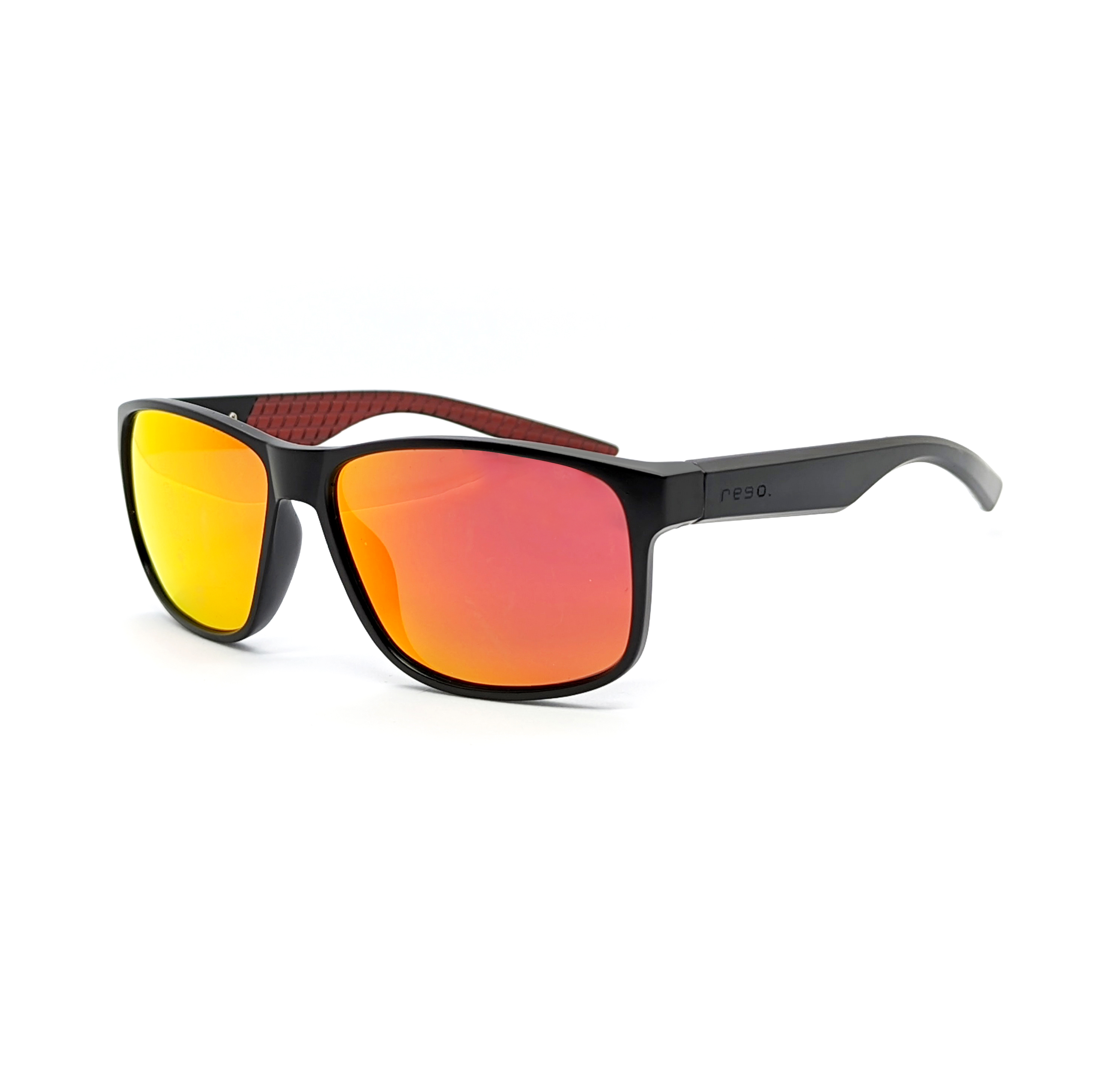 ComfyX sunglasses