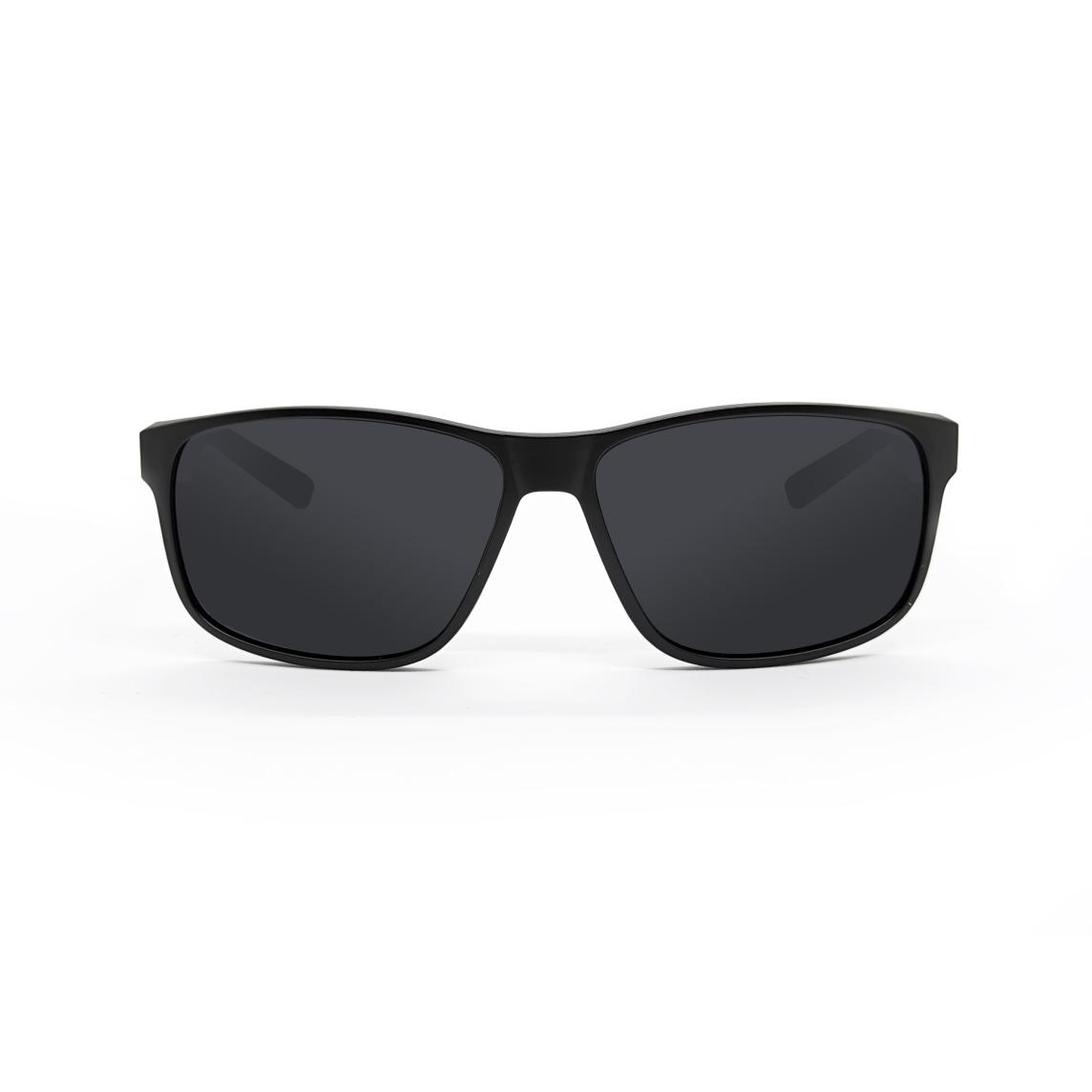 ComfyX sunglasses