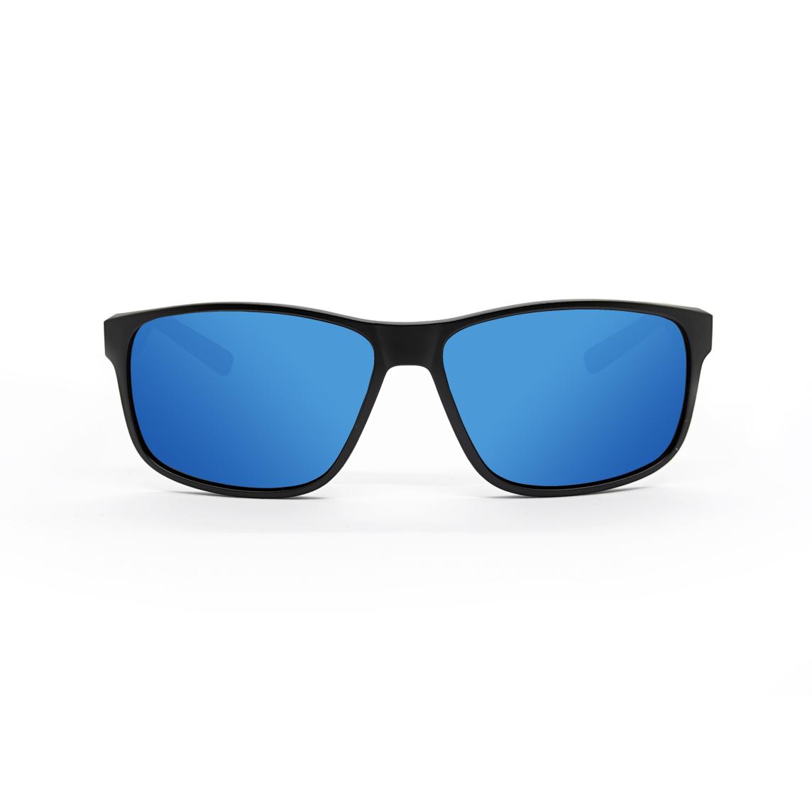 ComfyX sunglasses