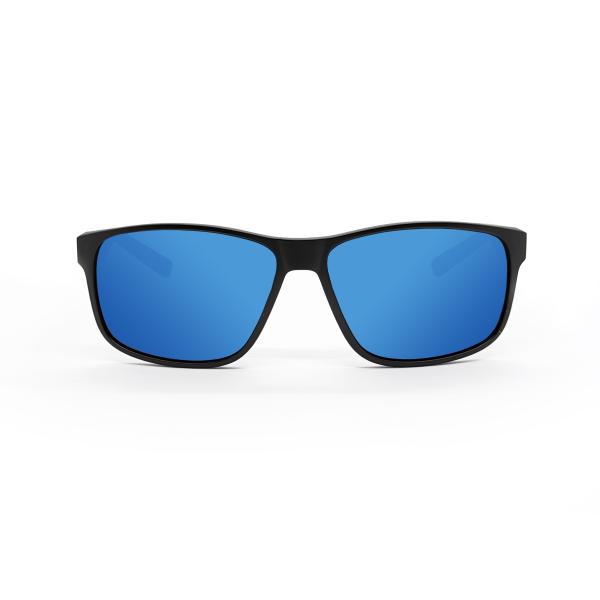 ComfyX sunglasses