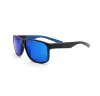 ComfyX sunglasses