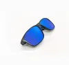 ComfyX sunglasses
