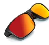 ComfyX sunglasses